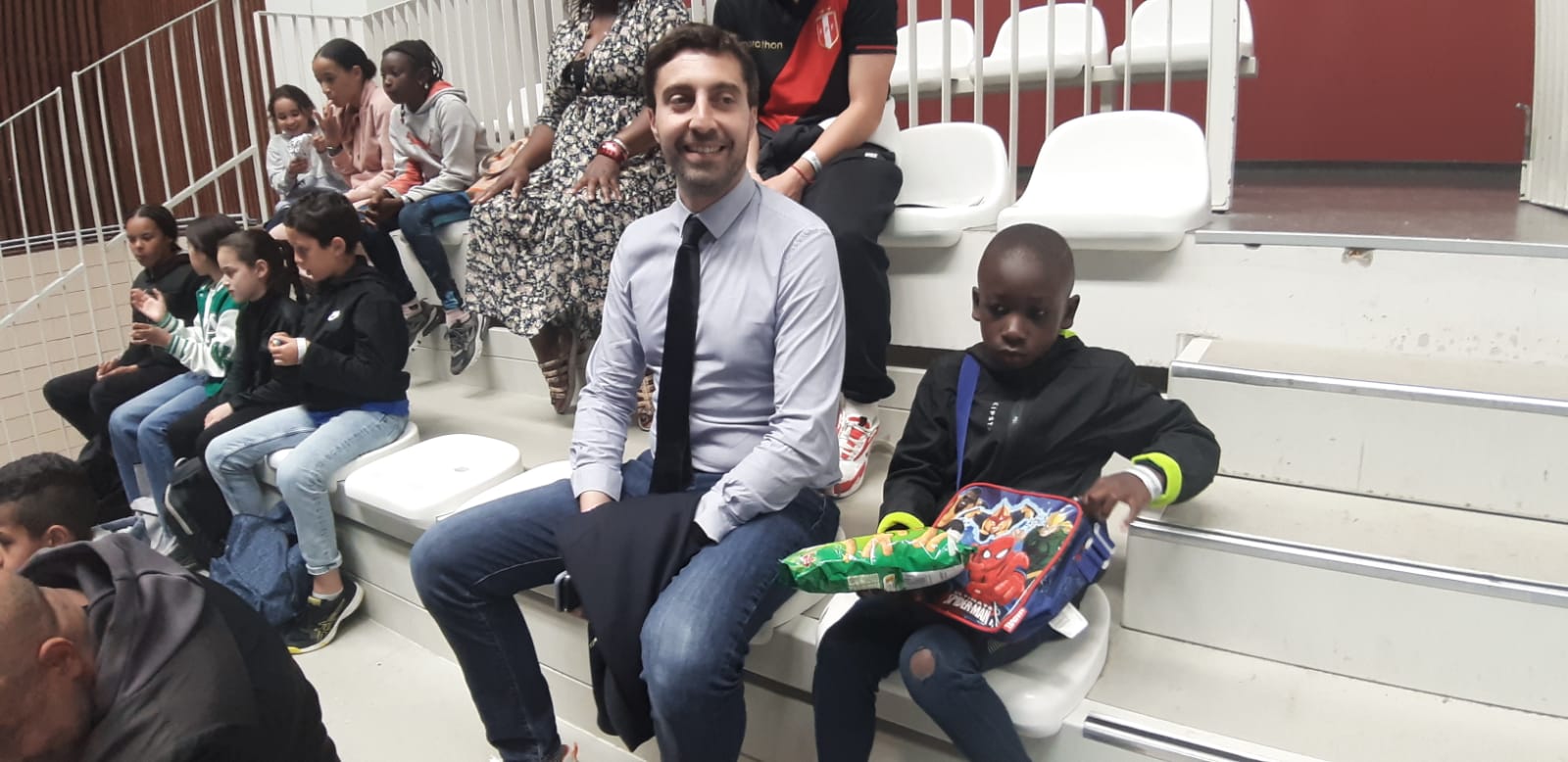 PHOTO 2022 05 24 17 09 45 4